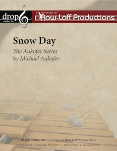 Aukofer Series, The - Snow Day