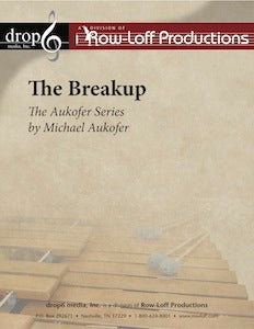 Aukofer Series, The - The Breakup