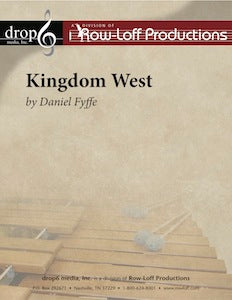Kingdom West