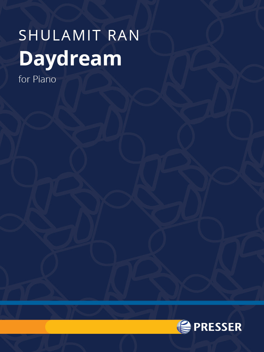 Daydream