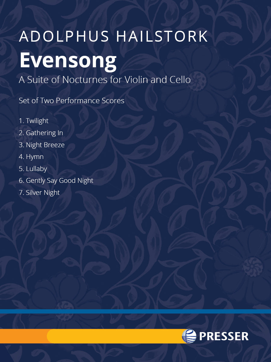 Evensong