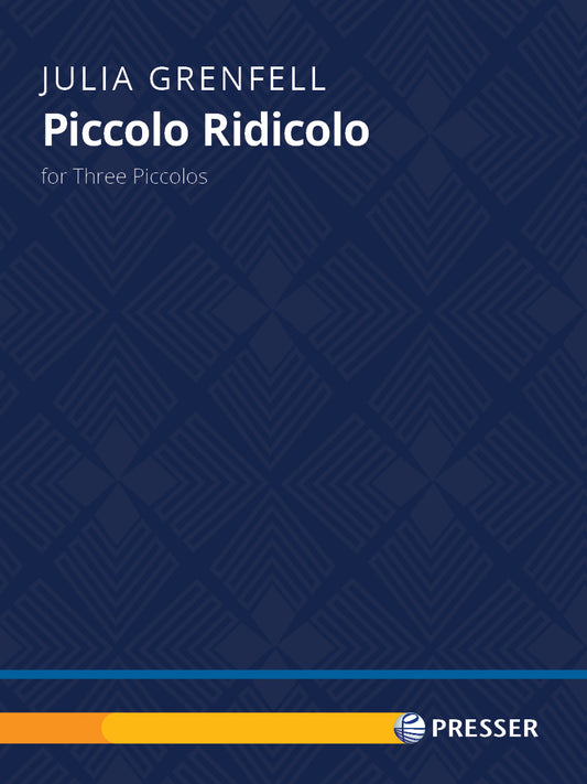 Piccolo Ridicolo