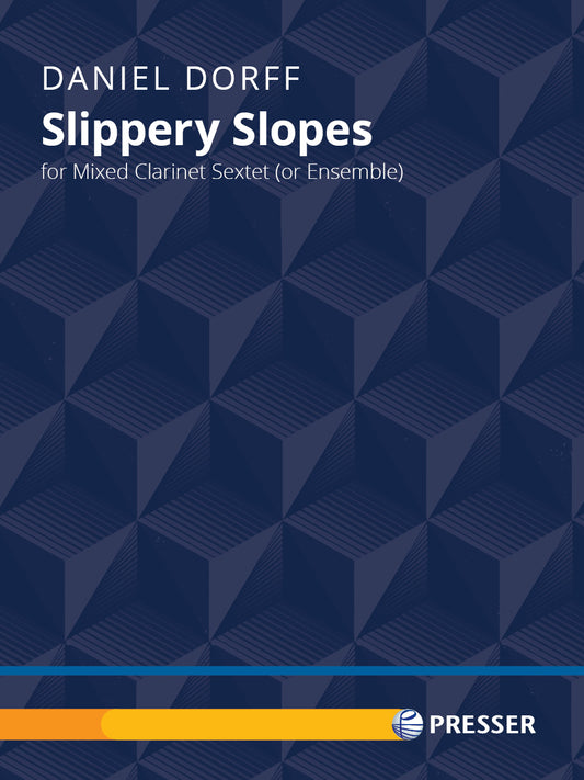 Slippery Slopes