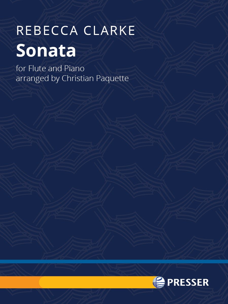 Sonata