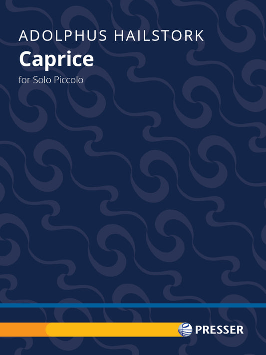 Caprice
