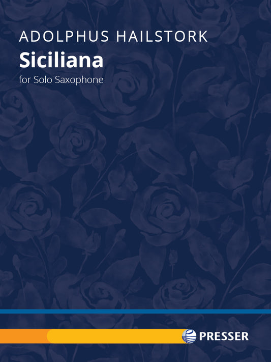 Siciliana