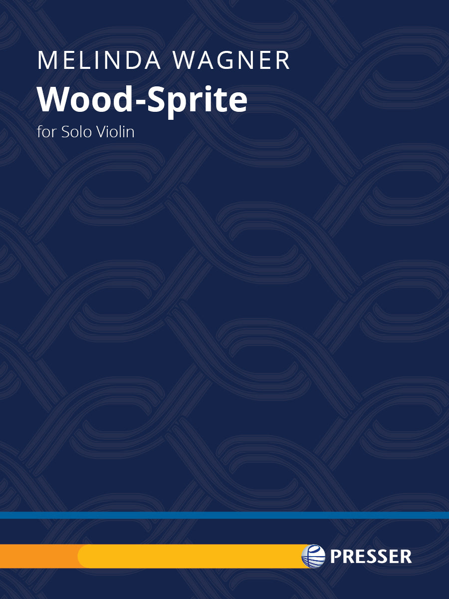 Wood-Sprite
