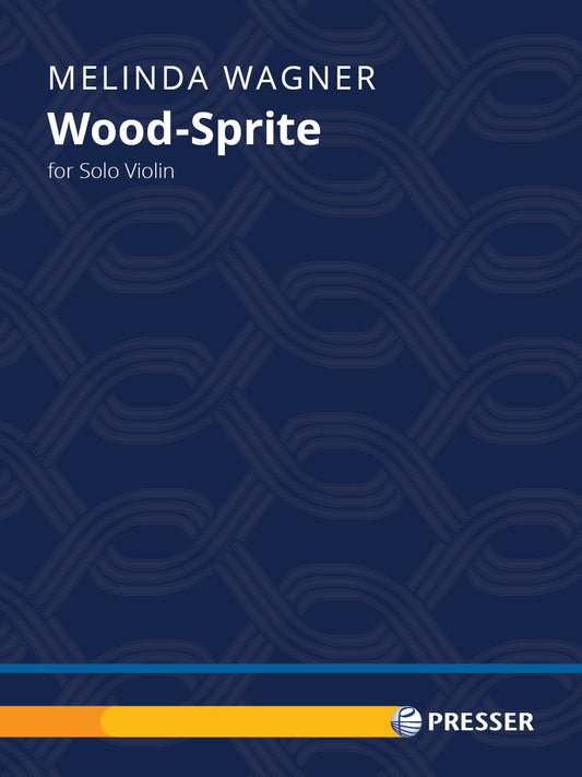 Wood-Sprite
