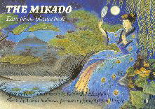 The Mikado