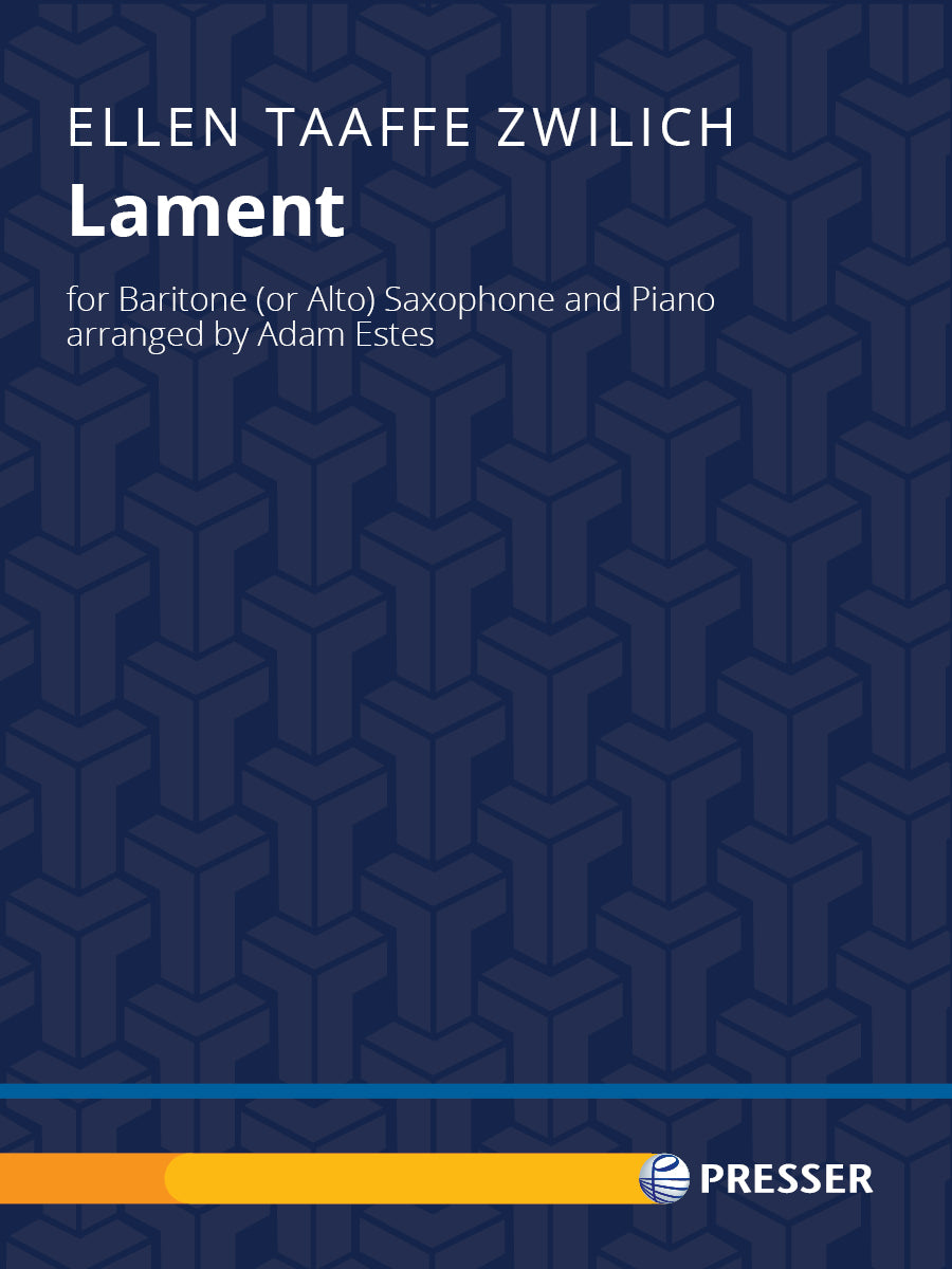 Lament