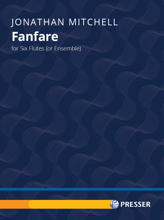 Fanfare