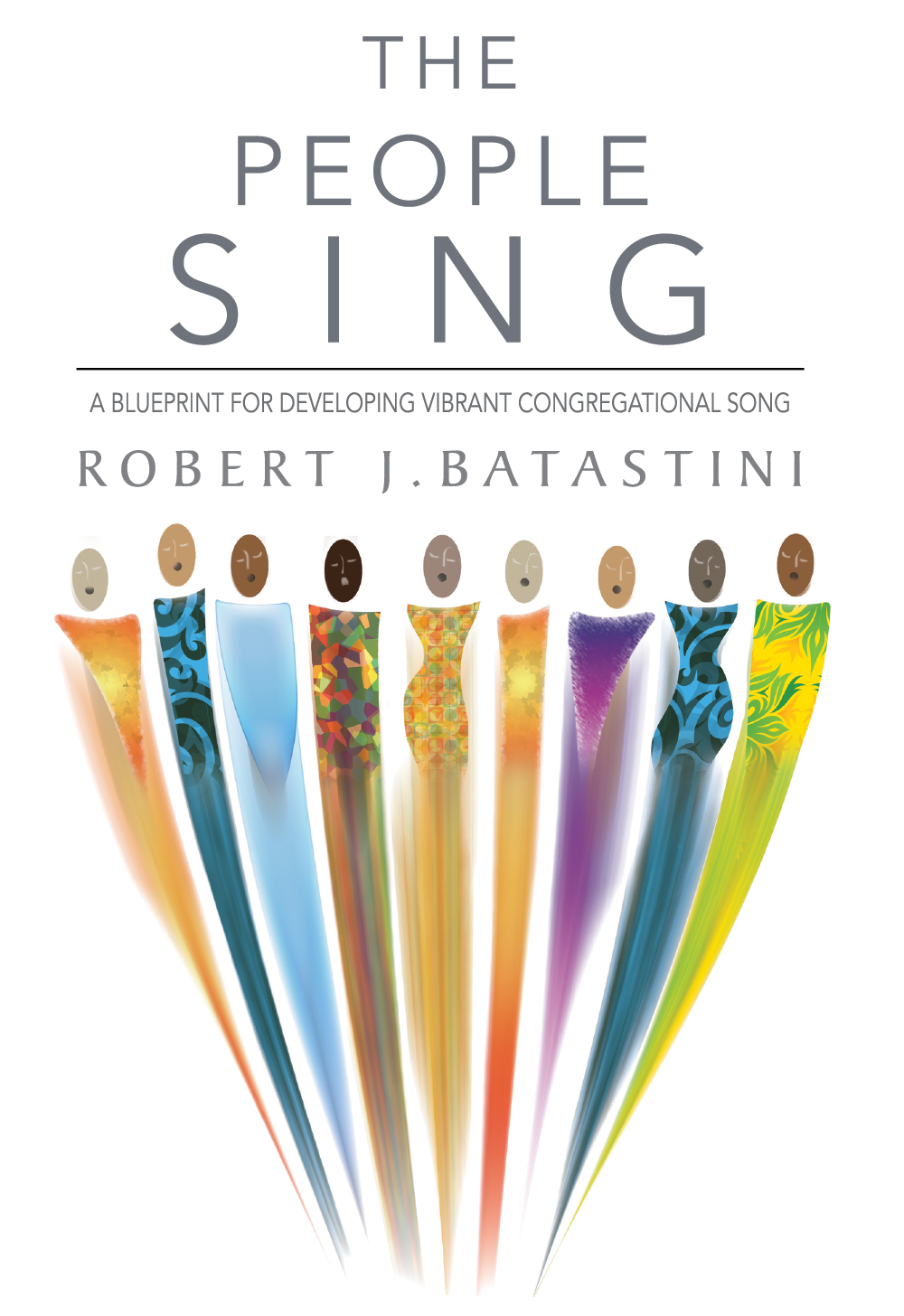 The People Sing