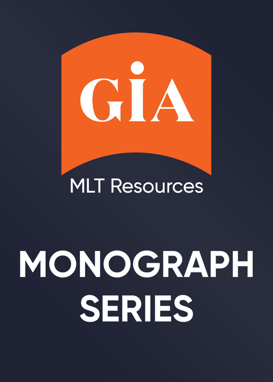 An Investigation of the Objective Validity of Music Audiation Games