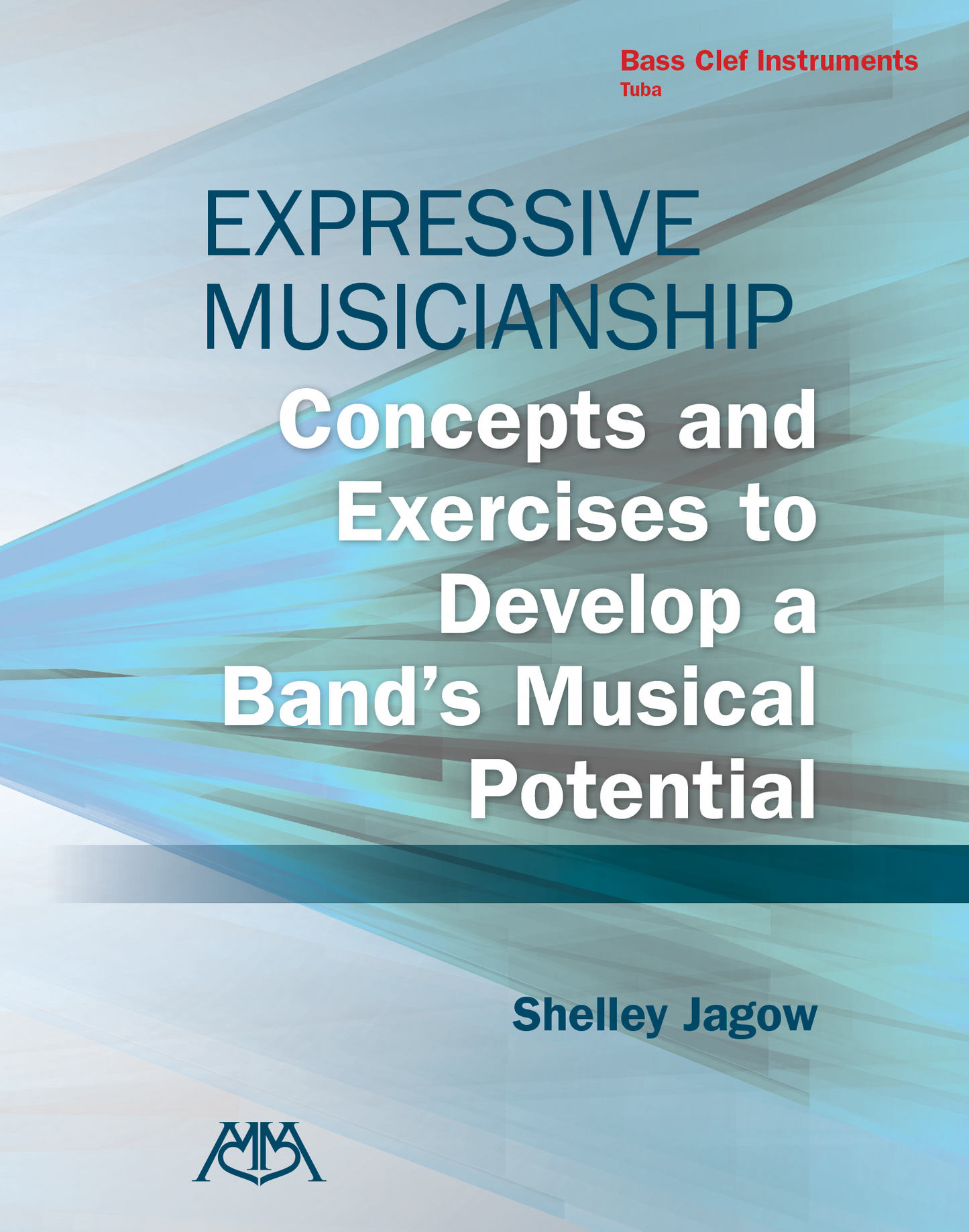 Expressive Musicianship - F Instruments (Horn)