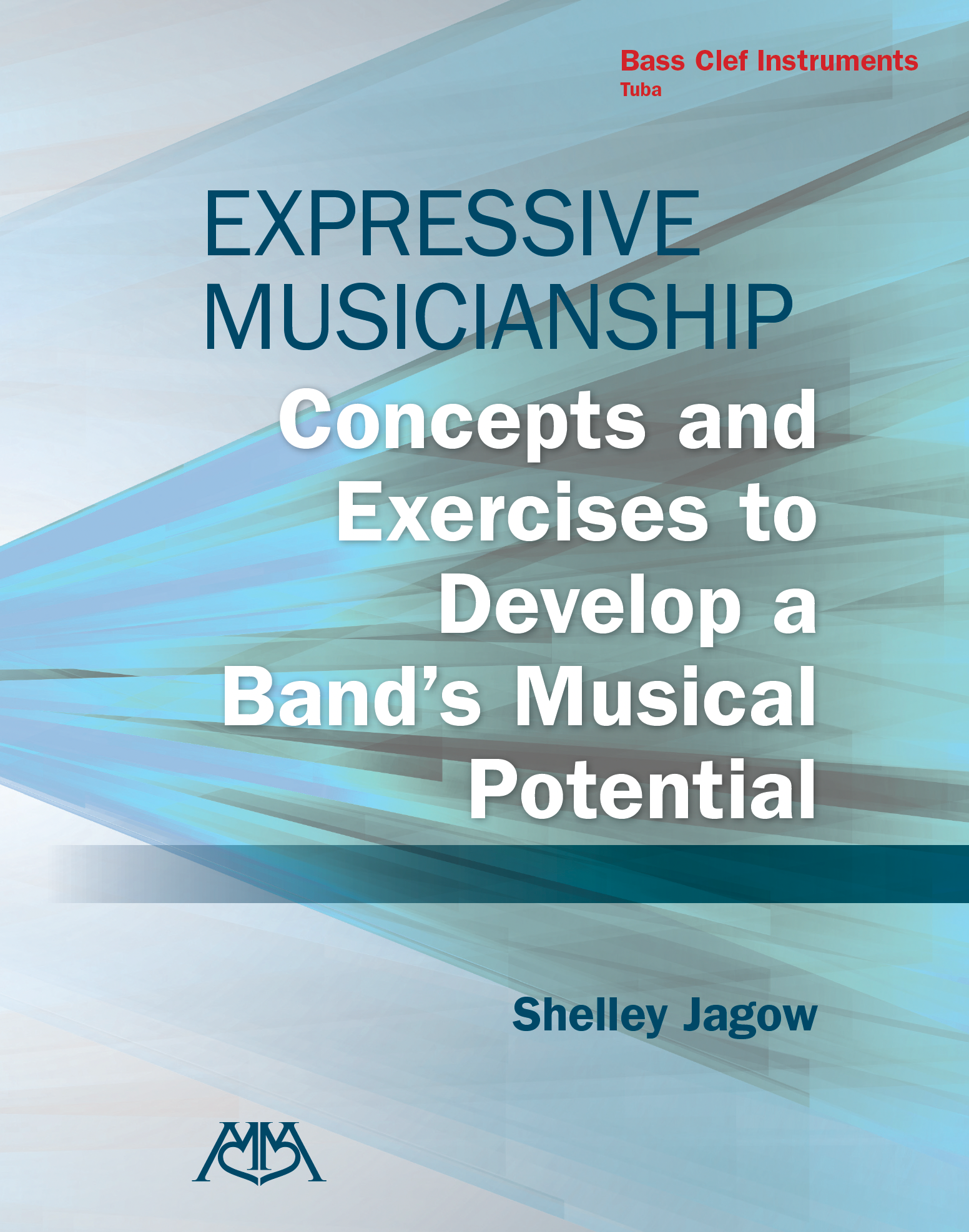 Expressive Musicianship - F Instruments (Horn)