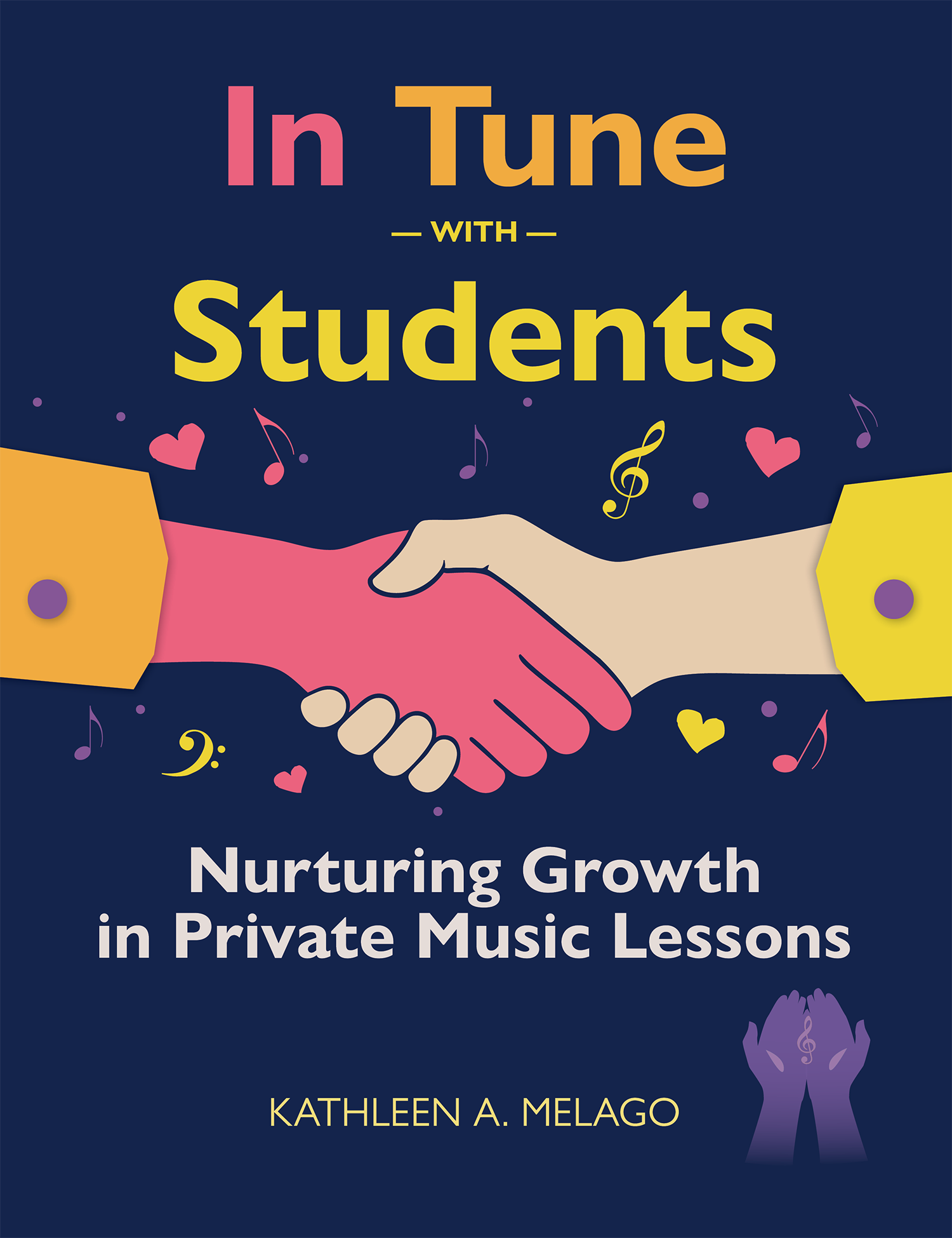 In Tune with Students