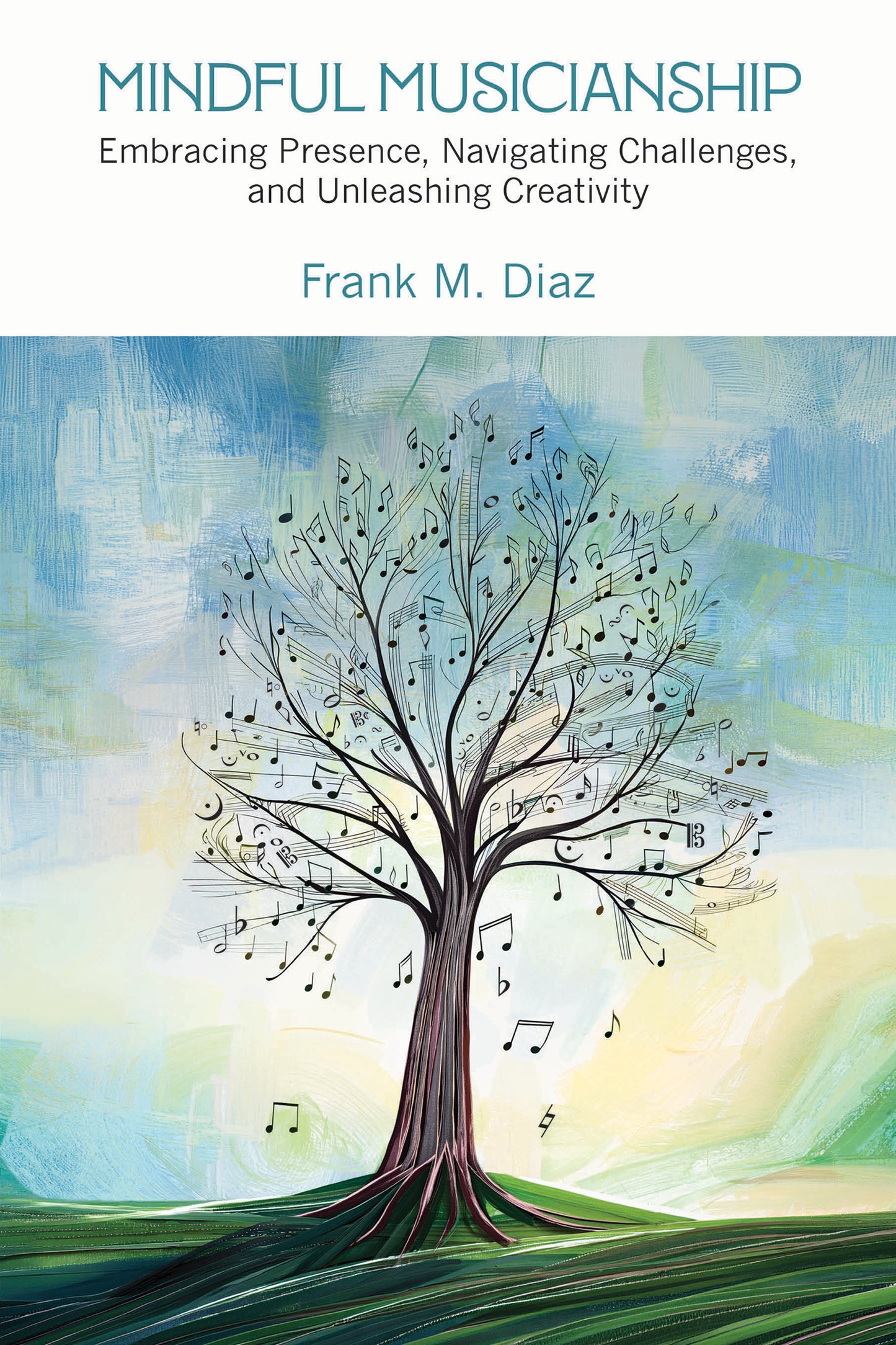 Mindful Musicianship