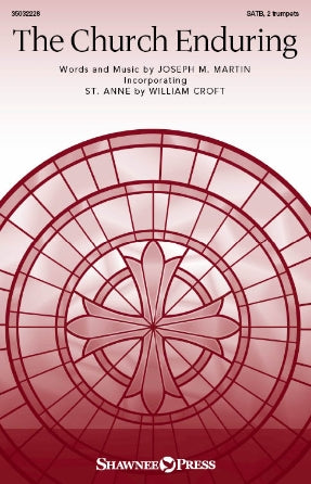 Church Enduring, The