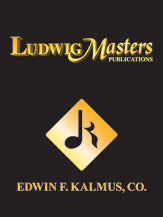 24 Nocturnes Complete