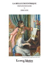 La Belle Excentrique