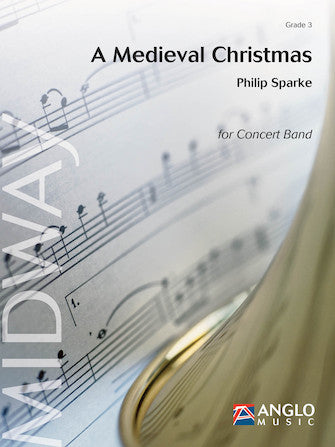 Medieval Christmas, A
