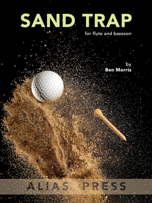 Sand Trap