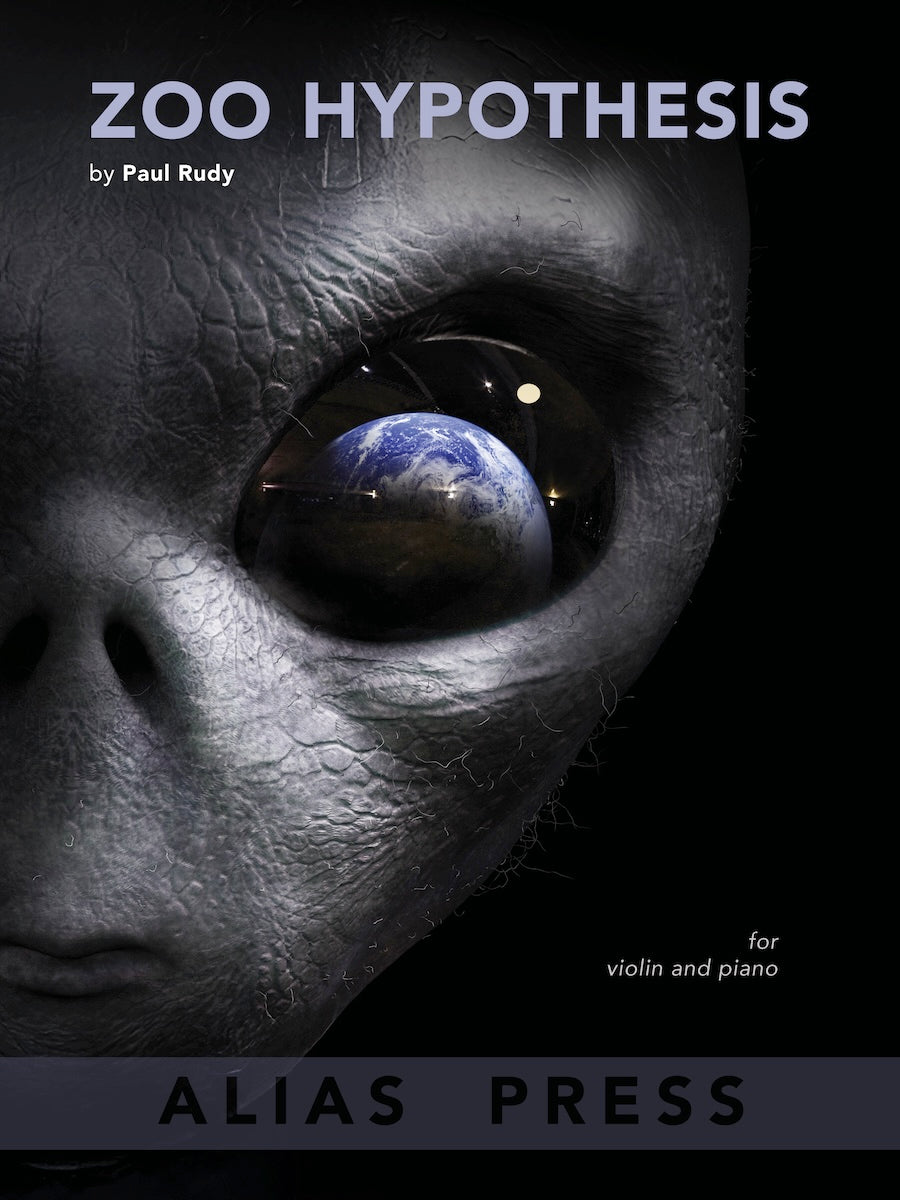 Zoo Hypothesis