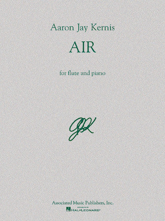 Kernis - Air