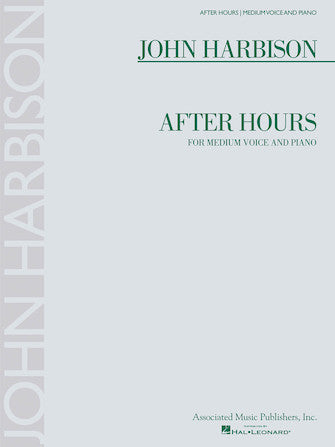 After Hours