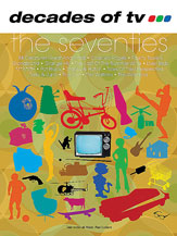 Decades of TV 70s