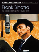 Frank Sinatra