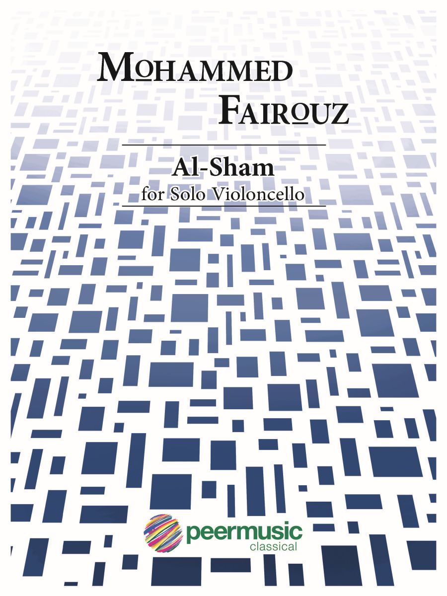 Al-Sham