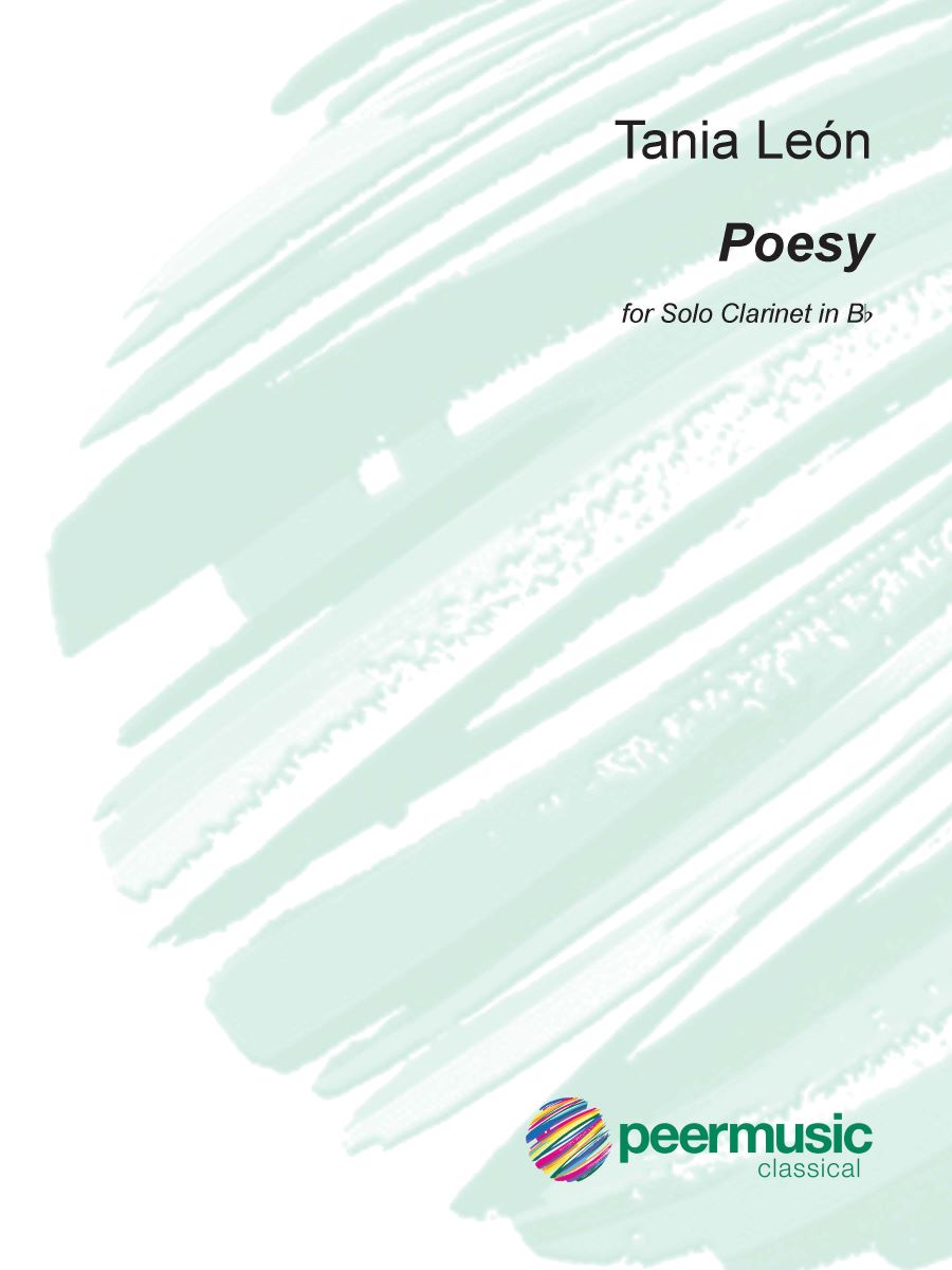 Poesy