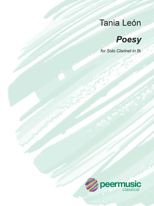 Poesy