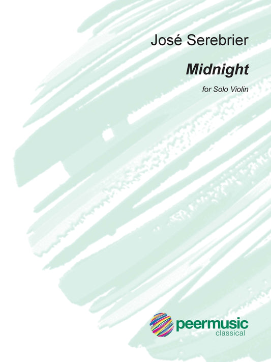 Midnight