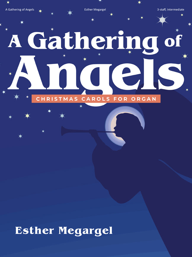 A Gathering of Angels