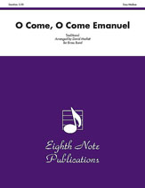 O Come, O Come Emanuel