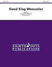 Good King Wenceslas