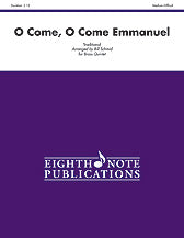 O Come, O Come Emmanuel
