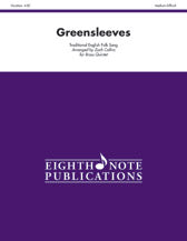 Greensleeves