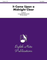 It Came Upon a Midnight Clear