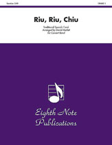 Riu, Riu, Chiu
