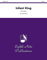 Infant King