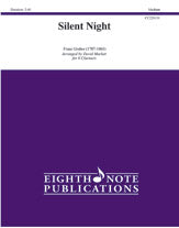 Silent Night