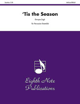 'Tis the Season