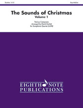 The Sounds of Christmas, Volume 1