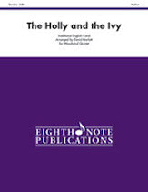 The Holly and the Ivy