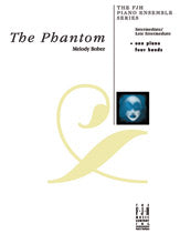 The Phantom