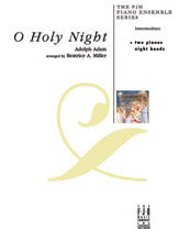 O Holy Night