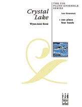 Crystal Lake